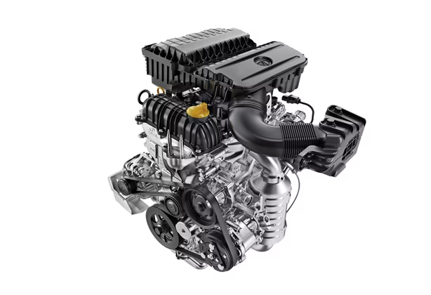 Engine